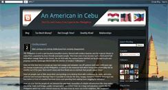 Desktop Screenshot of blog.jkorondy.com