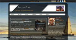 Desktop Screenshot of jkorondy.com